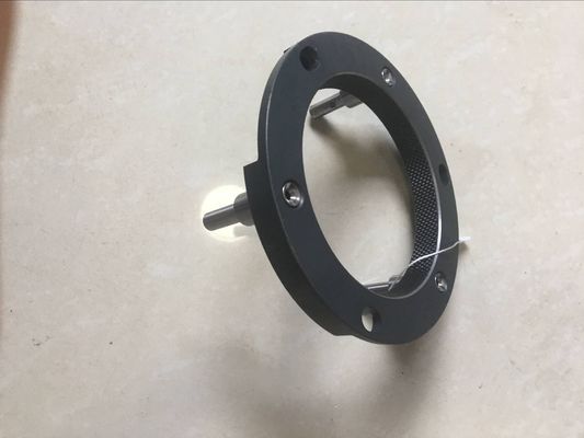 Более полные части кольца синхронизатора передачи -7331 4304397 длиной используя жизнь